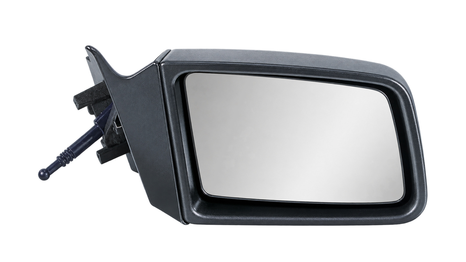 Buitenspiegel voor OPEL ASTRA F 1991-1998