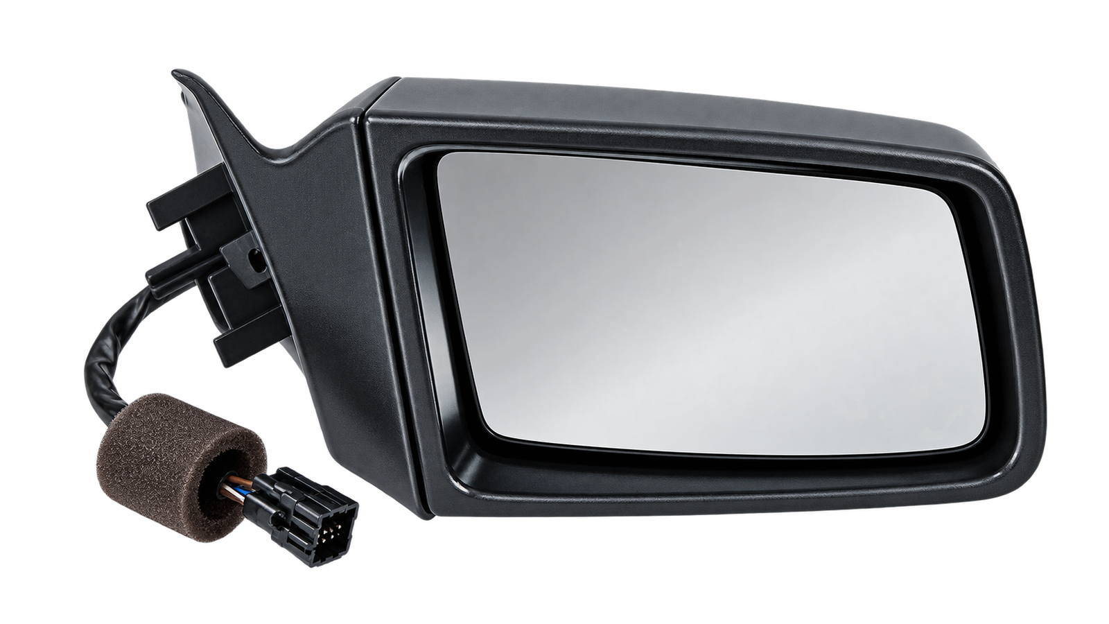 Buitenspiegel links voor OPEL ASTRA F 1991-1998