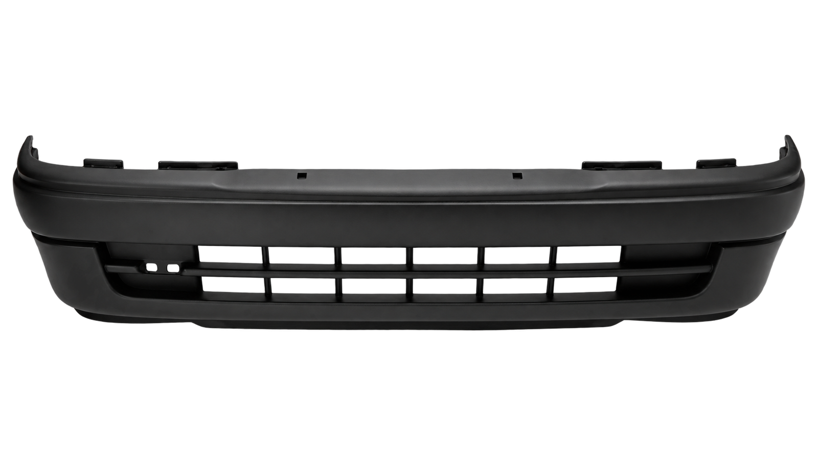 Voorbumper voor OPEL ASTRA F 1991-1998