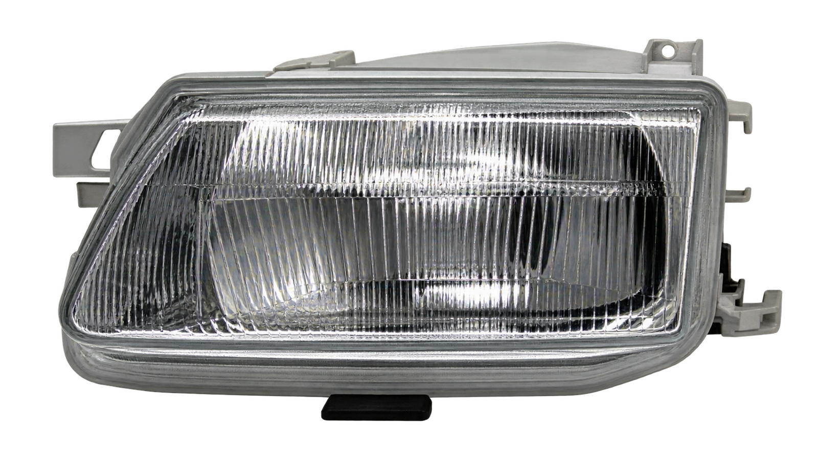 Koplamp voor OPEL ASTRA F 1991-1998