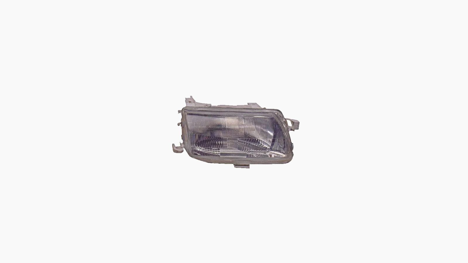 Unit TYC E H4 Manueel Verstelbaar -9 / 94