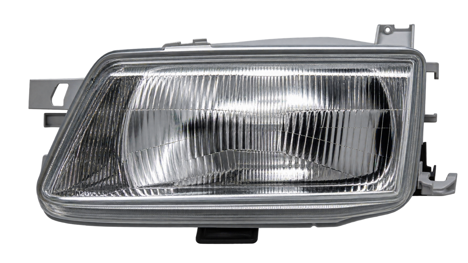 Koplamp voor OPEL ASTRA F 1991-1998