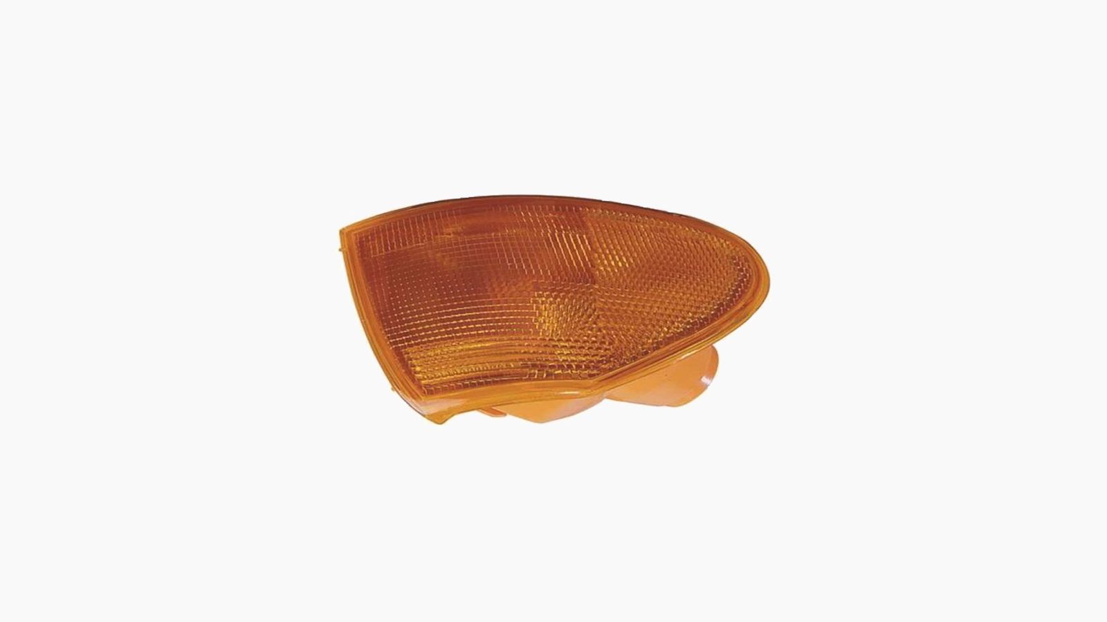 Clignoteur Oranje -9 / 94