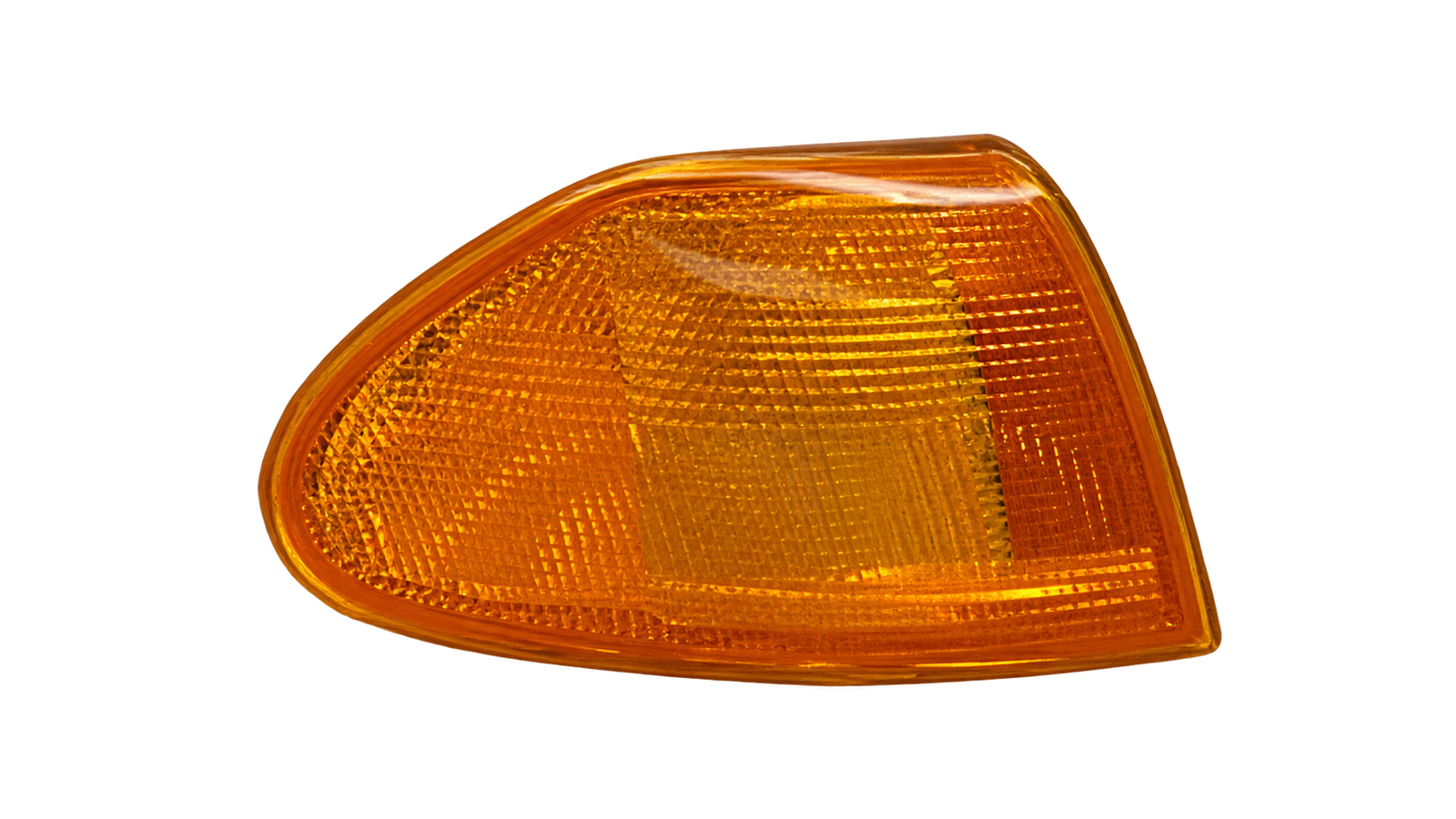 Knipperlicht voor OPEL ASTRA F 1991-1998