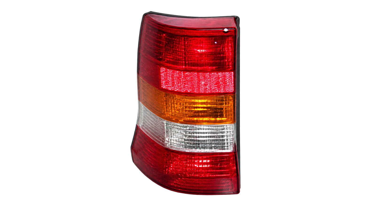 Achterlicht voor OPEL ASTRA F 1991-1998