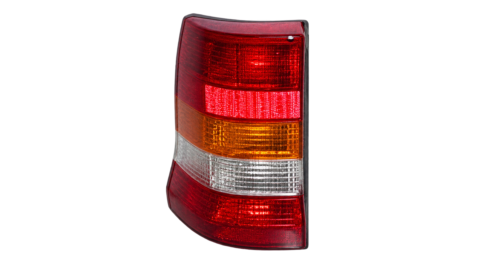 Achterlicht voor OPEL ASTRA F 1991-1998