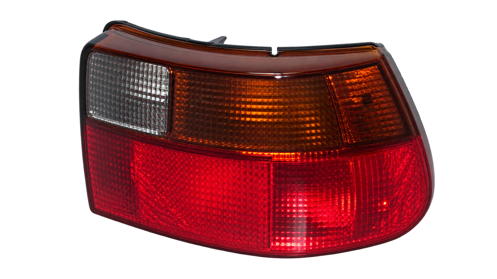 Achterlicht voor OPEL ASTRA F 1991-1998