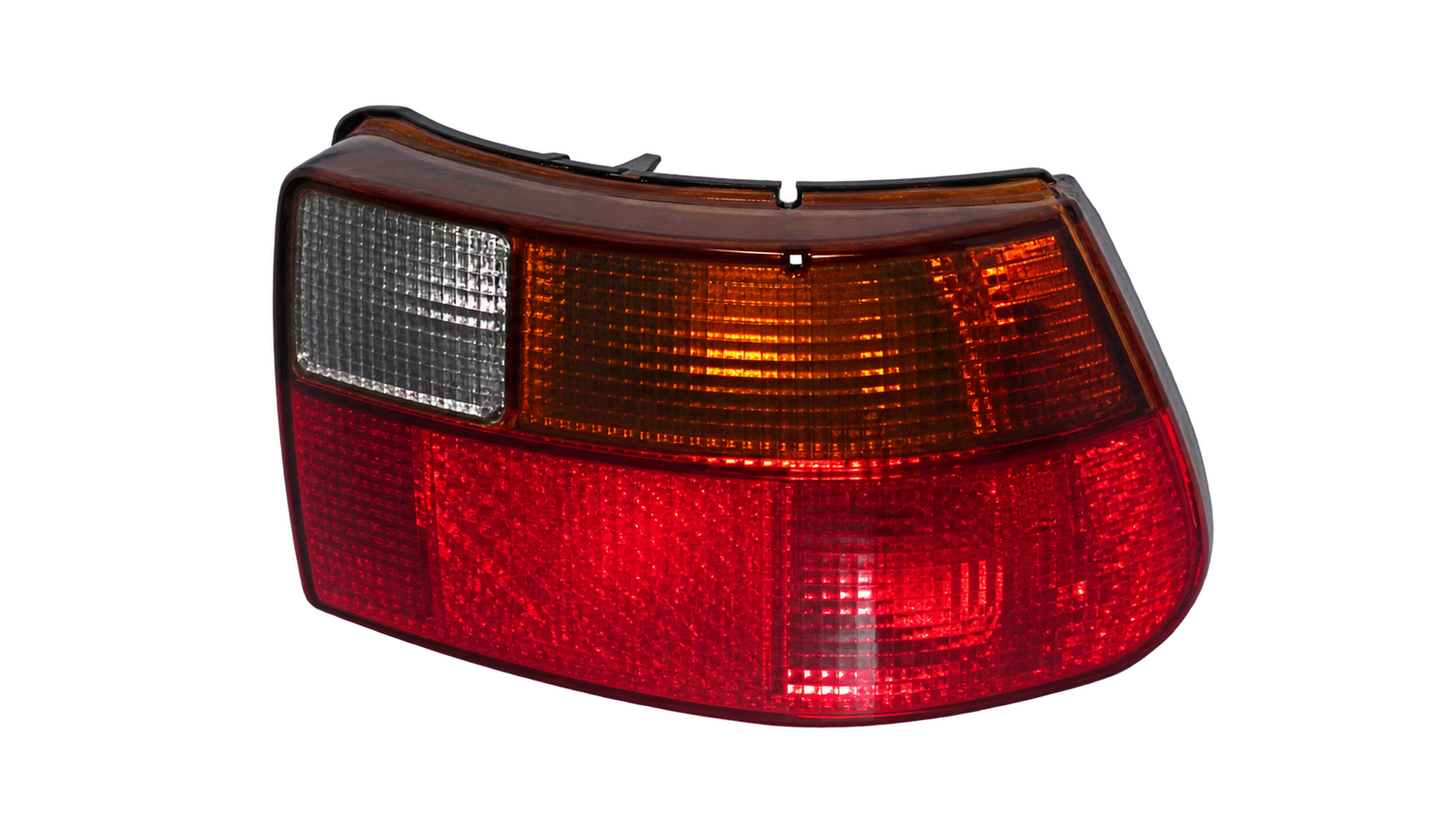 Achterlicht voor OPEL ASTRA F 1991-1998