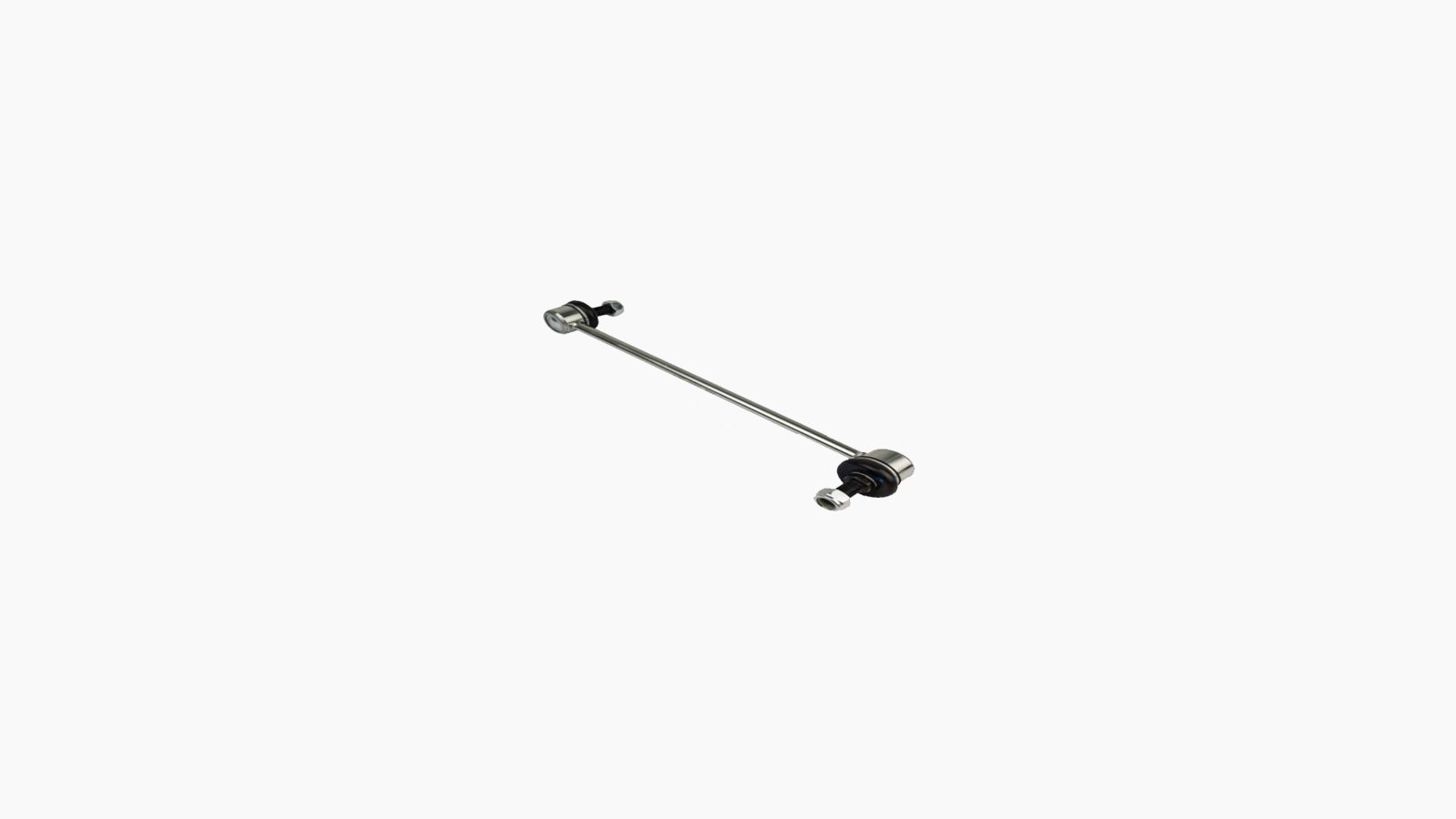 Stabilisatorstang Vooras R/L