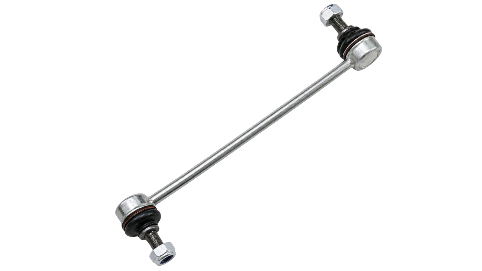Stabilisatorstang links/rechts voor OPEL