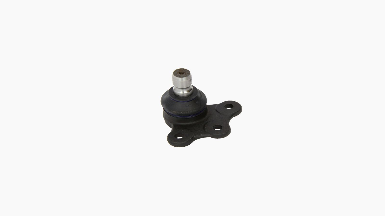 Stuurkogel Onder R/L 18Mm