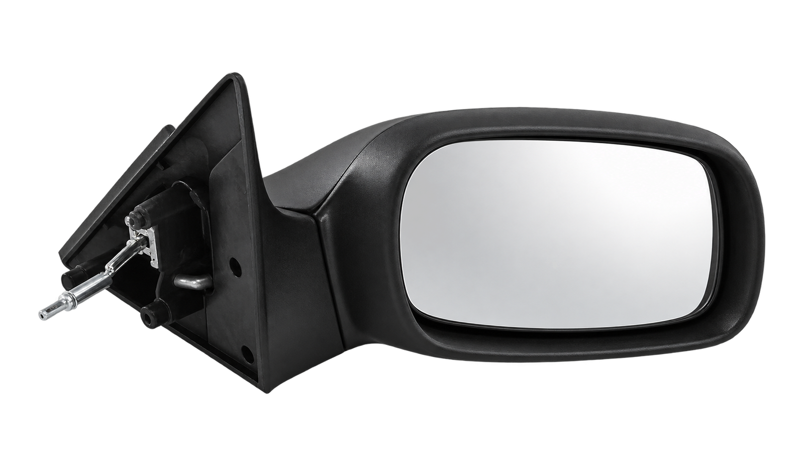 Buitenspiegel voor OPEL ASTRA F 1991-1998