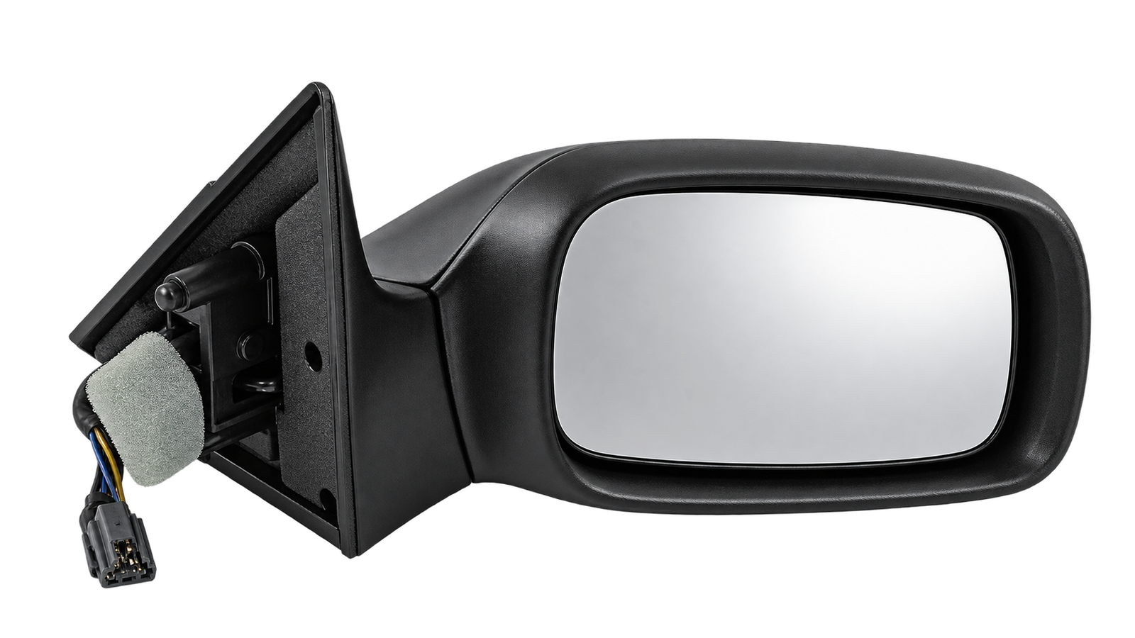 Buitenspiegel voor OPEL ASTRA F 1991-1998