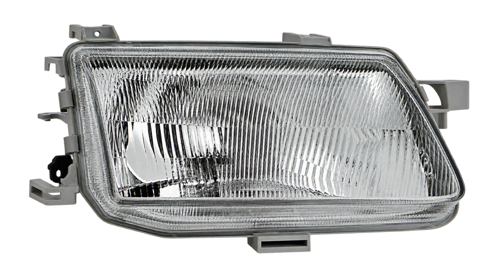 Koplamp rechts voor OPEL ASTRA F 1991-1998