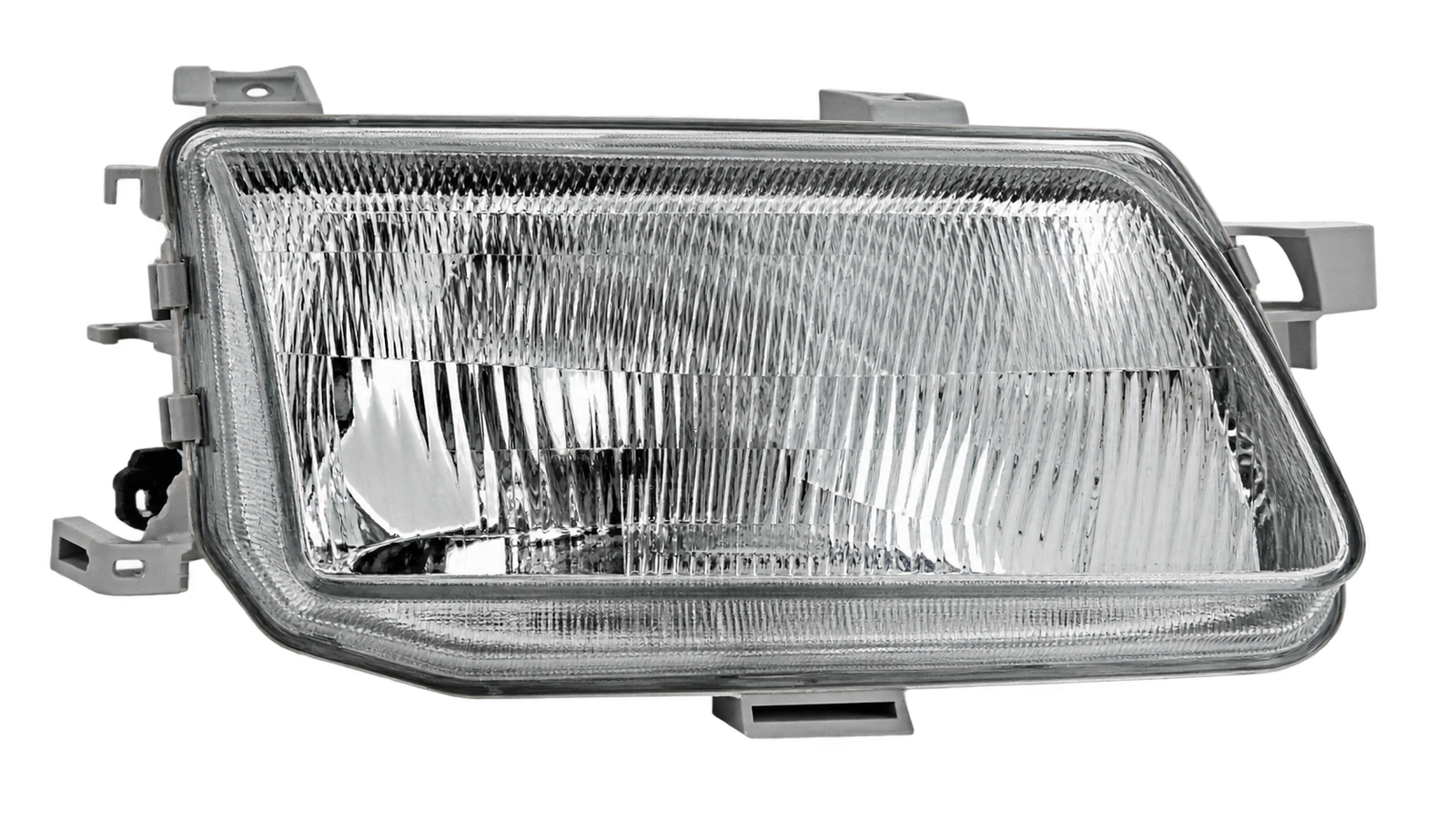 Koplamp rechts voor OPEL ASTRA F 1991-1998