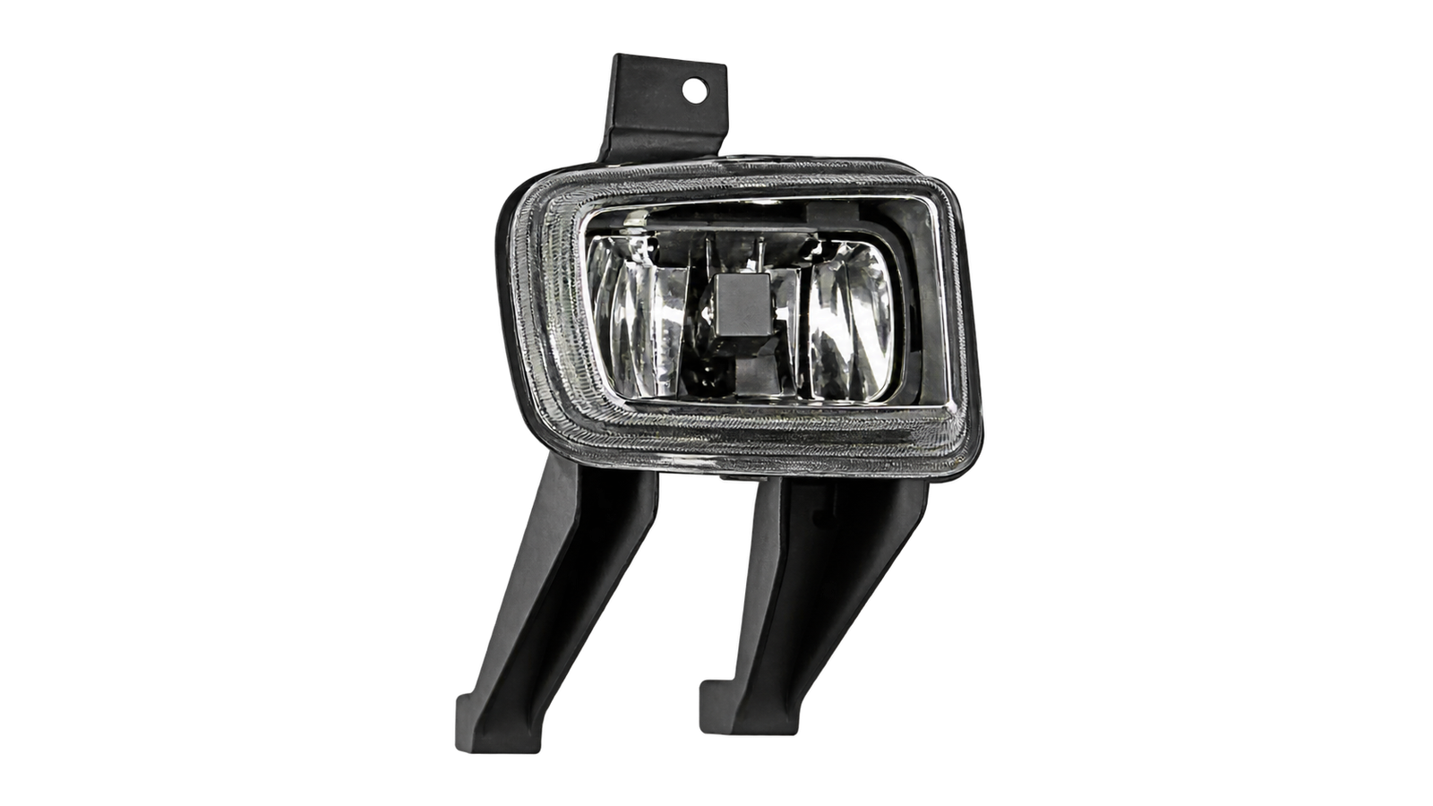 Mistlamp voor OPEL ASTRA F 1991-1998