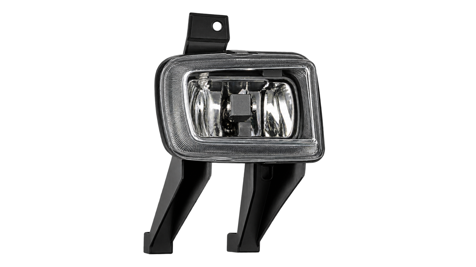 Mistlamp voor OPEL ASTRA F 1991-1998