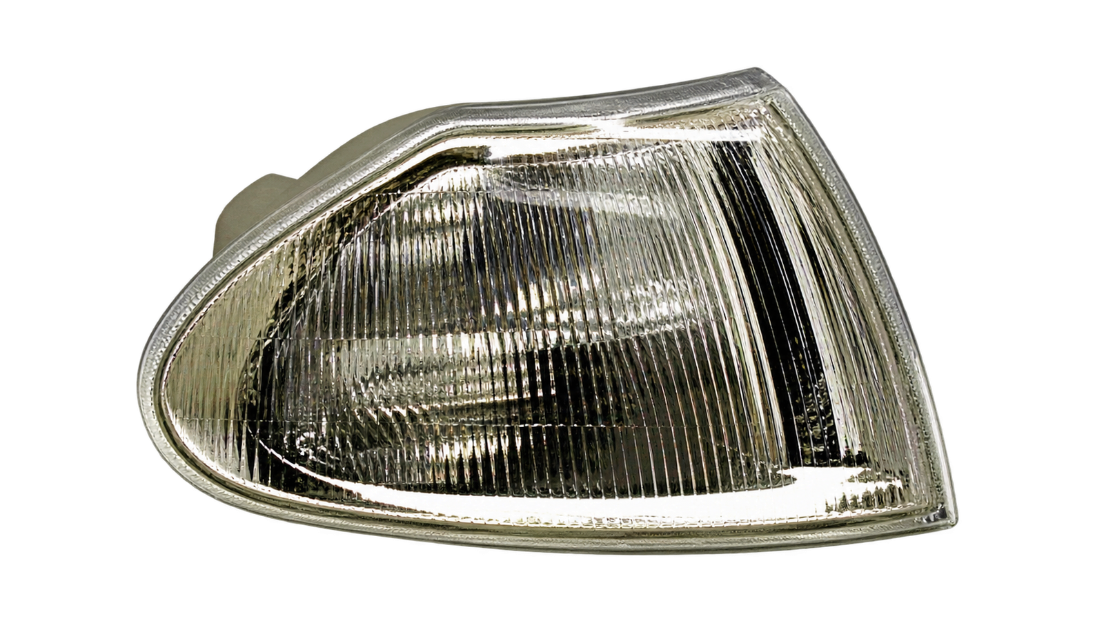 Knipperlicht voor OPEL ASTRA F 1991-1998