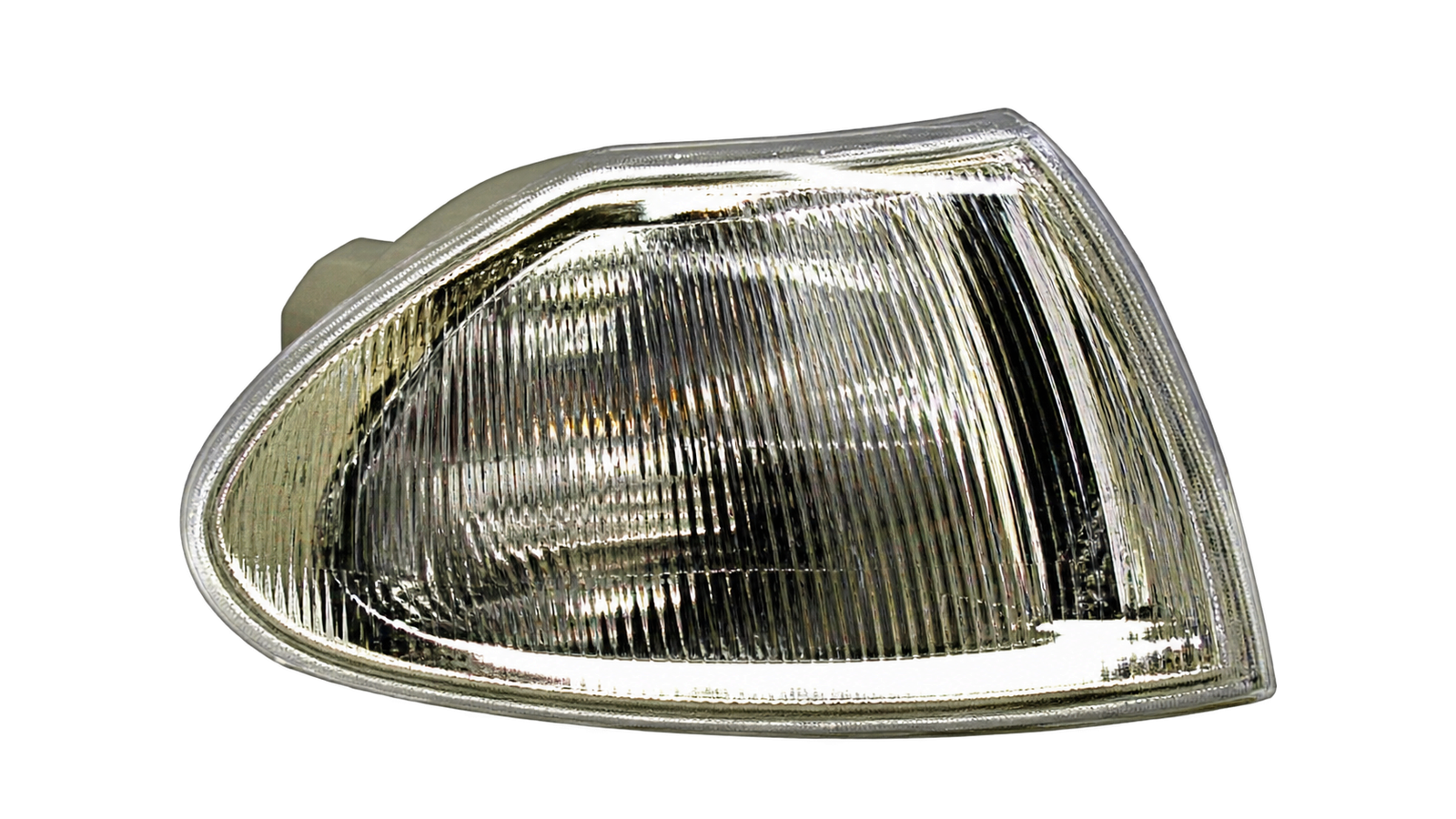 Knipperlicht voor OPEL ASTRA F 1991-1998