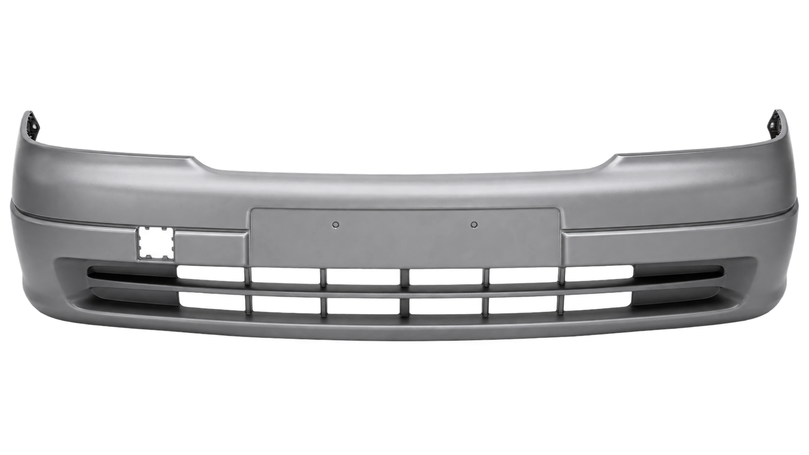 Voorbumper voor OPEL ASTRA G 1998-2004