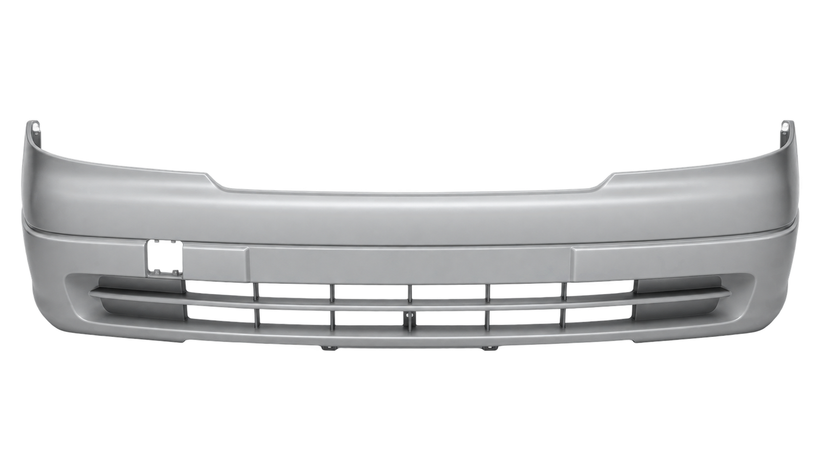 Voorbumper voor OPEL ASTRA G 1998-2004