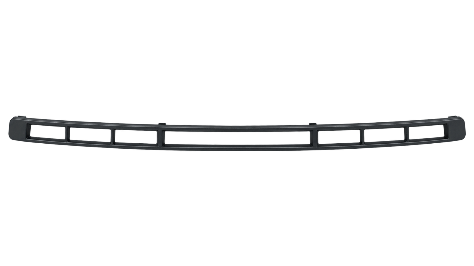 Grille voor OPEL ASTRA G 1998-2004