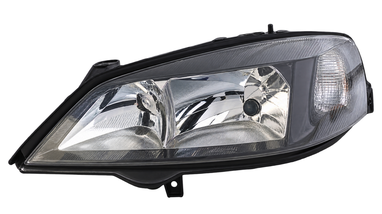 Koplamp links voor OPEL ASTRA