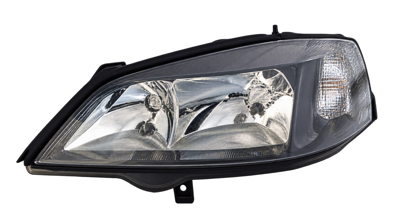 Koplamp links voor OPEL ASTRA