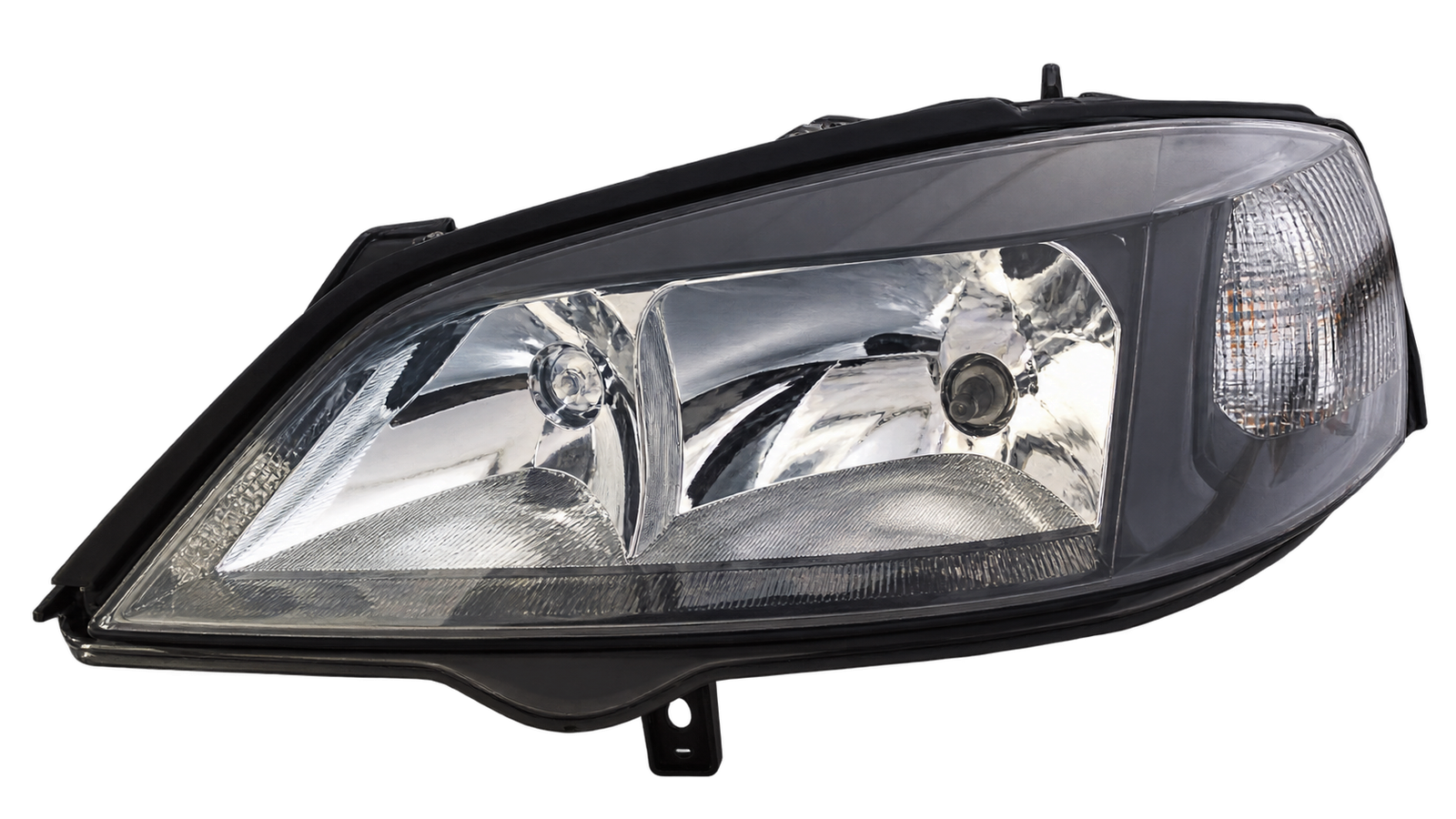 Koplamp links voor OPEL ASTRA