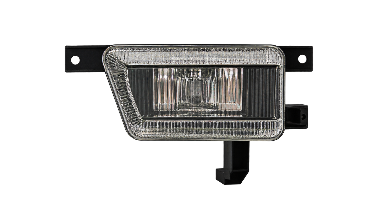 Mistlamp voor OPEL ASTRA G 1998-2004