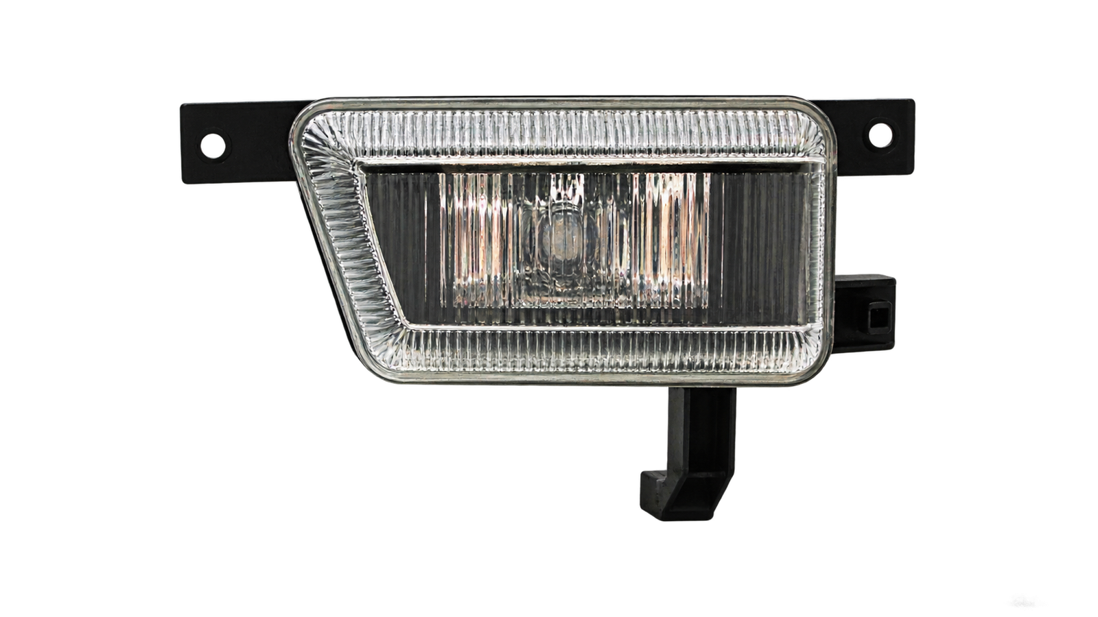 Mistlamp voor OPEL ASTRA G 1998-2004