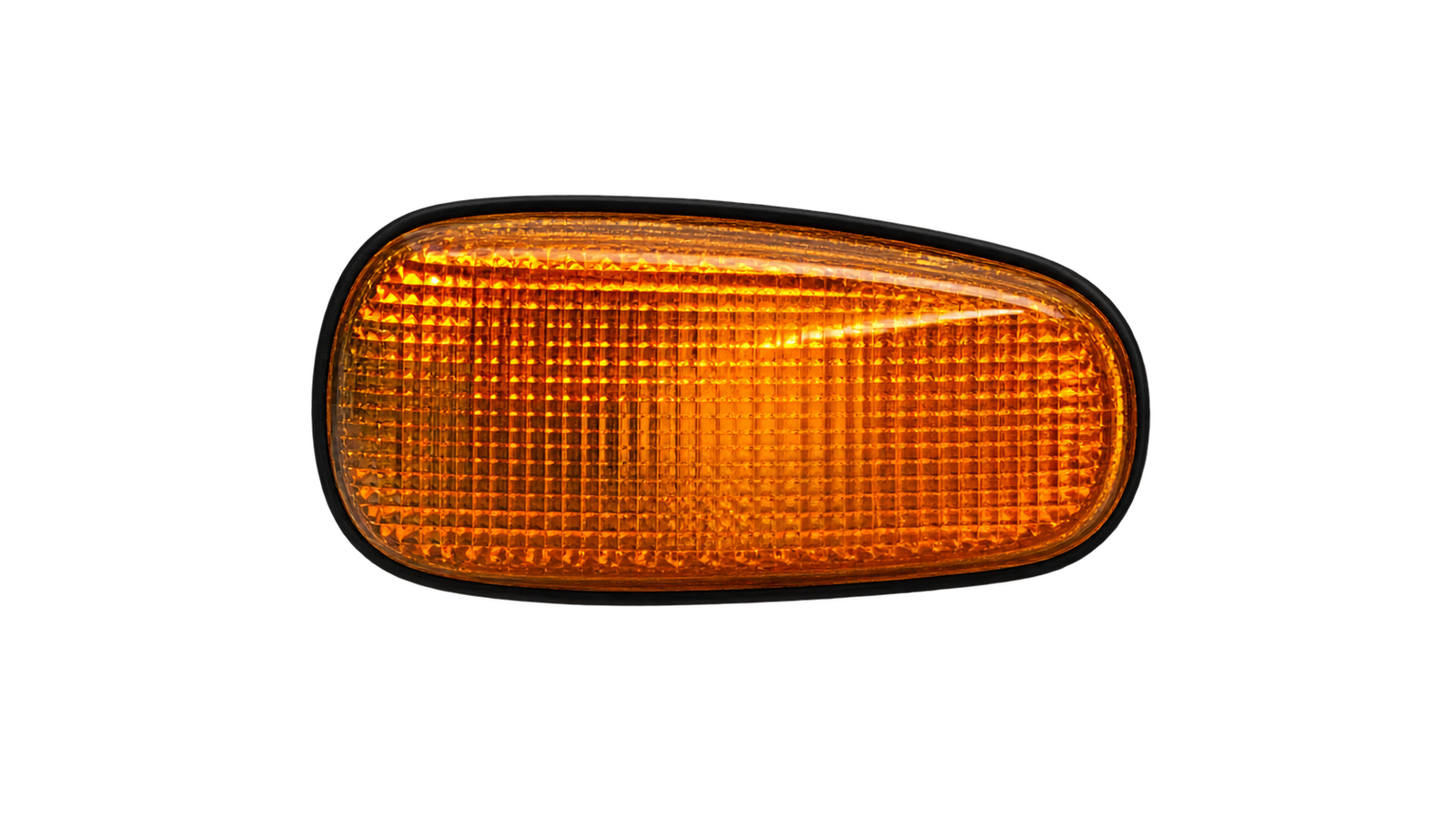Knipperlicht links/rechts voor OPEL