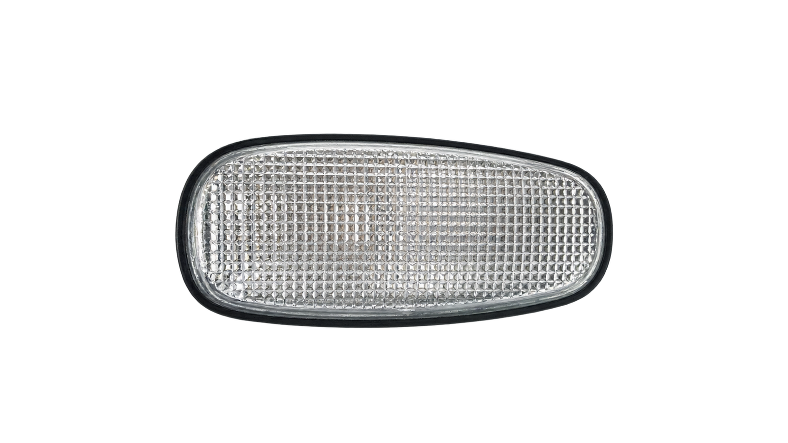 Knipperlicht links/rechts voor OPEL