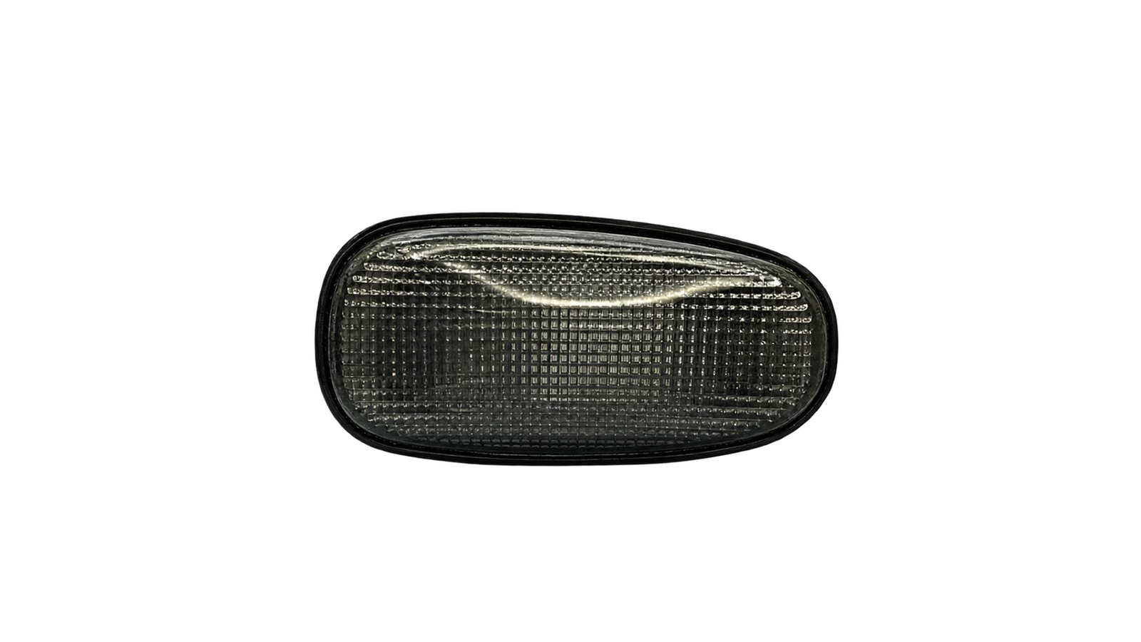 Knipperlicht links/rechts voor OPEL