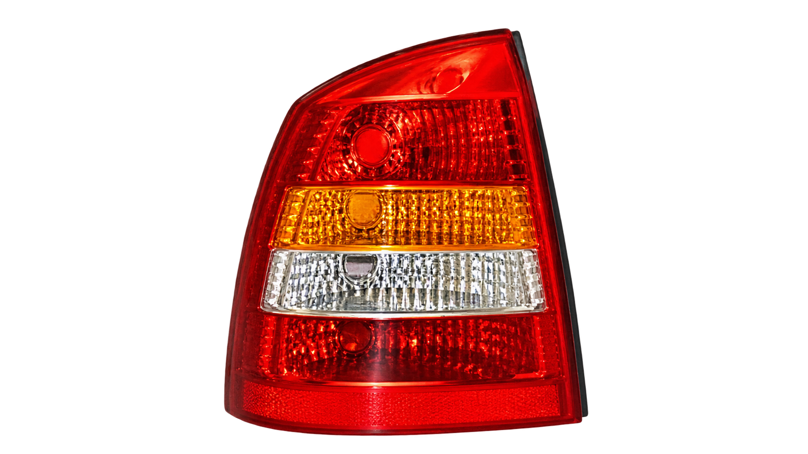 Achterlicht voor OPEL ASTRA