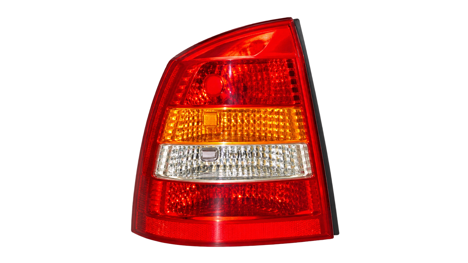 Achterlicht voor OPEL ASTRA