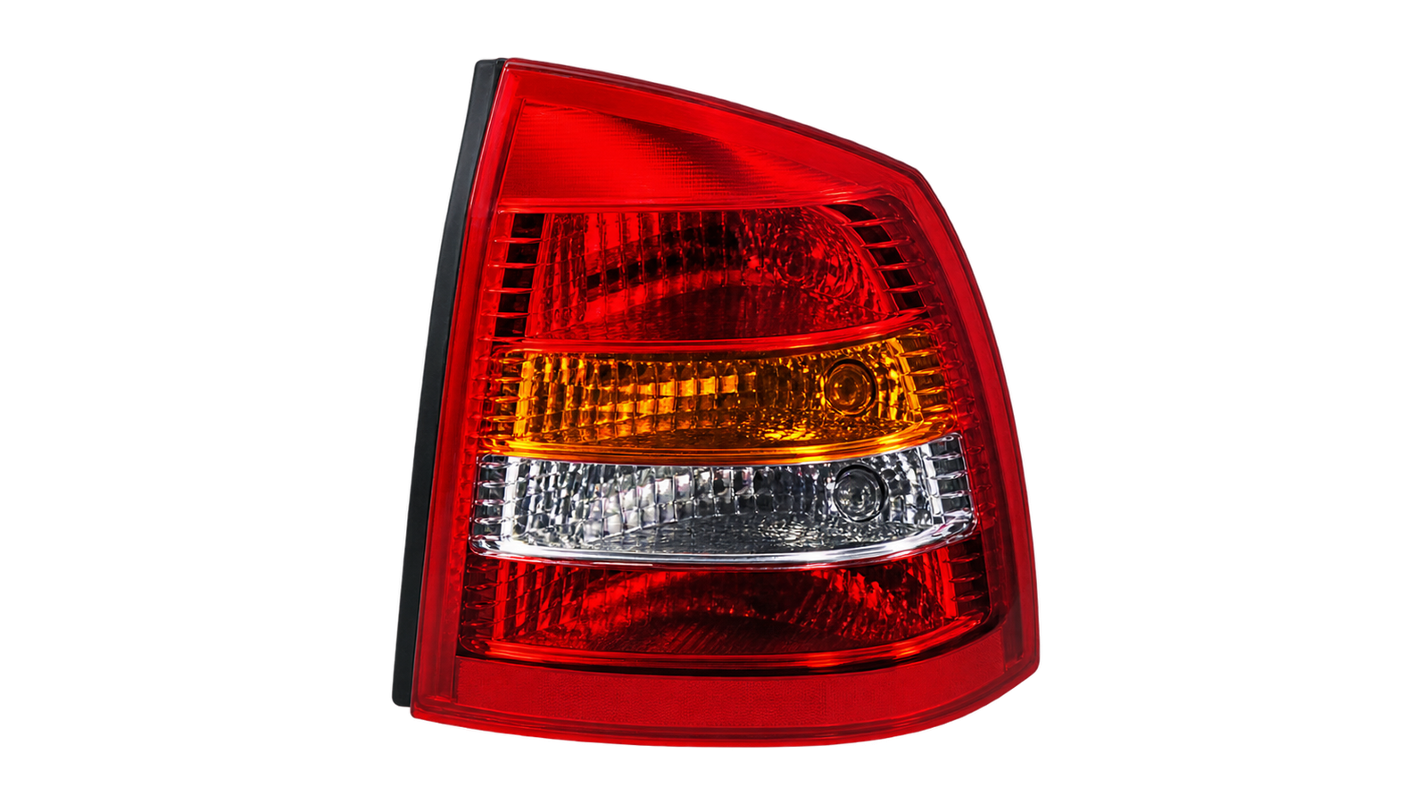 Achterlicht voor OPEL ASTRA