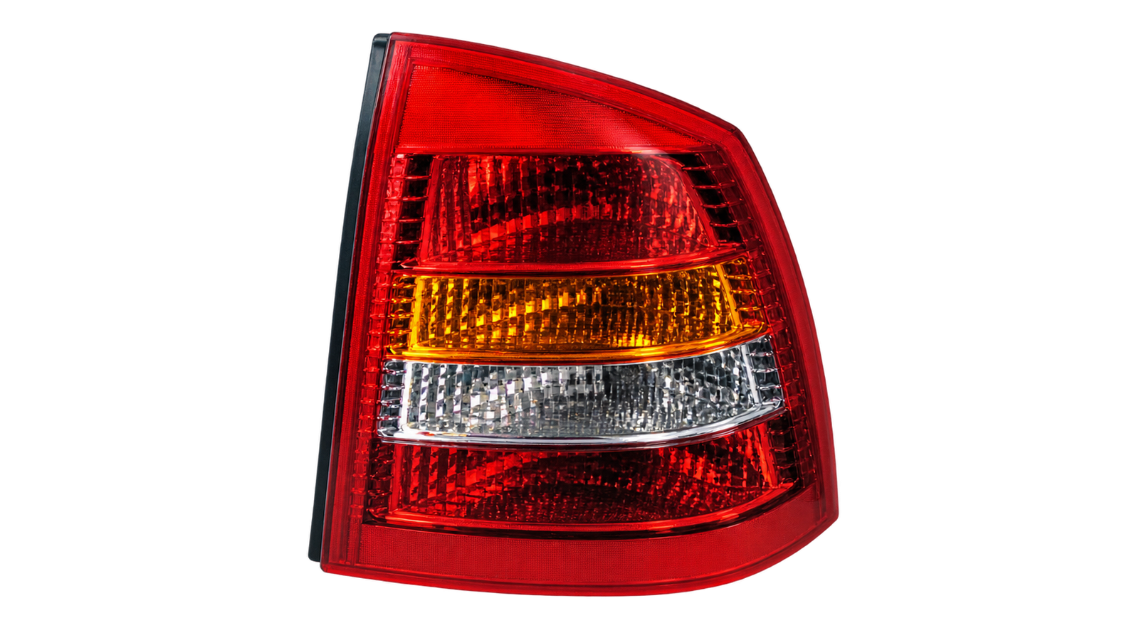 Achterlicht voor OPEL ASTRA