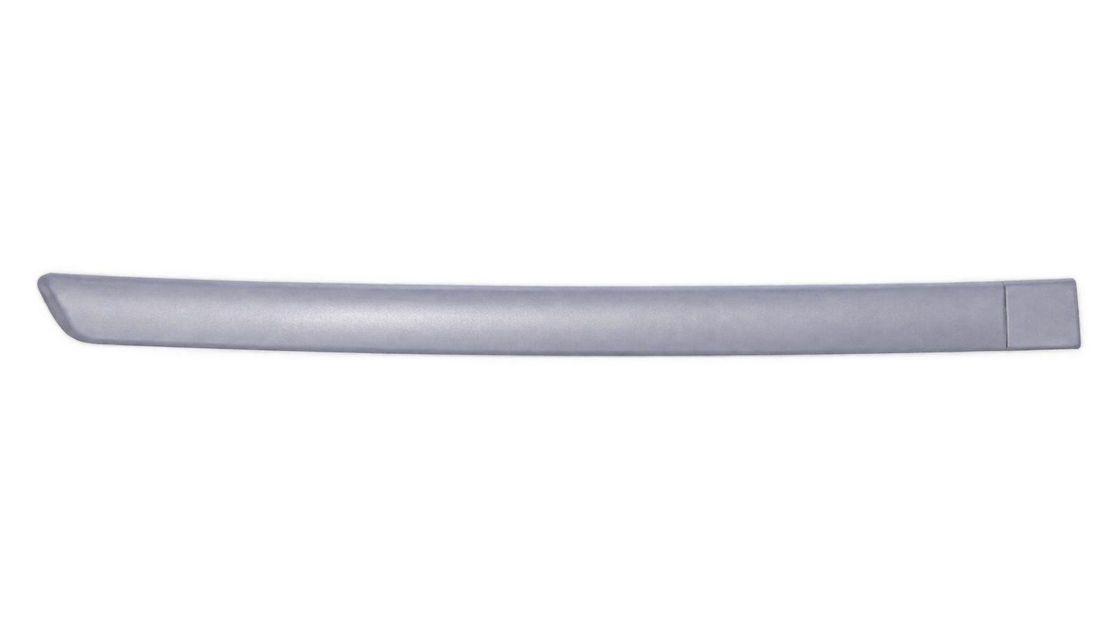 Sier- & beschermlijsten voor OPEL ASTRA G 1998-2004