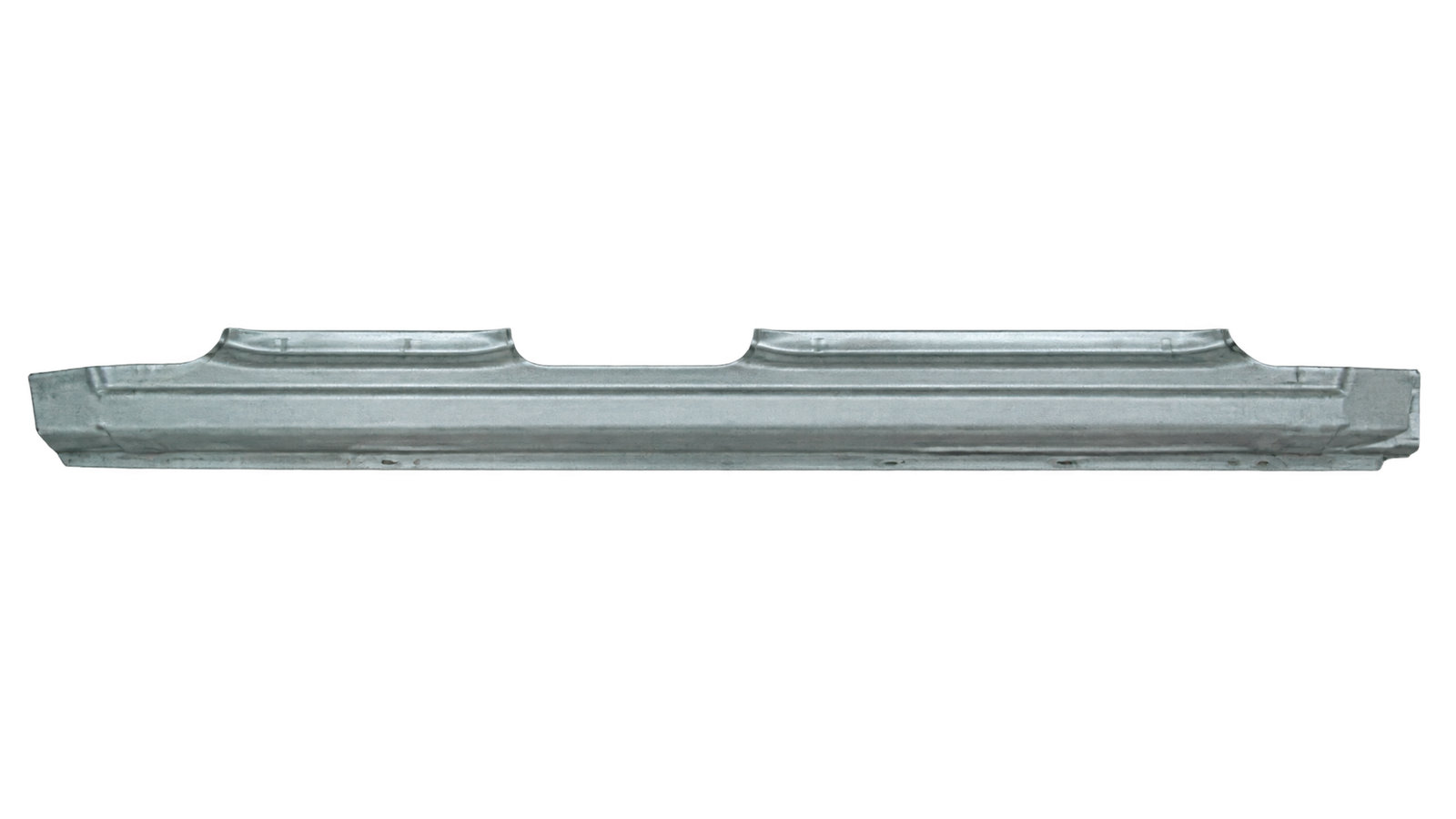 Dorpel voor OPEL ASTRA G 1998-2004