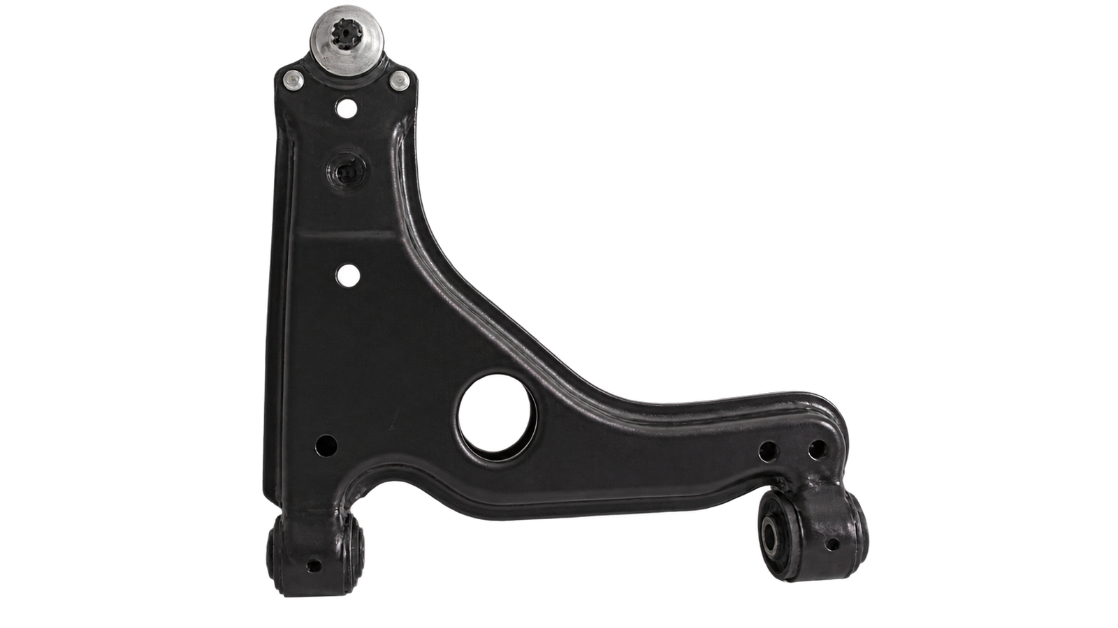 Draagarm voor OPEL ASTRA H 2004-2007
