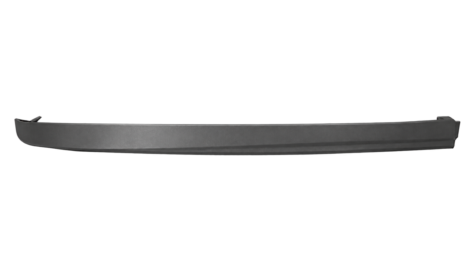 Bumperspoiler voor OPEL ASTRA