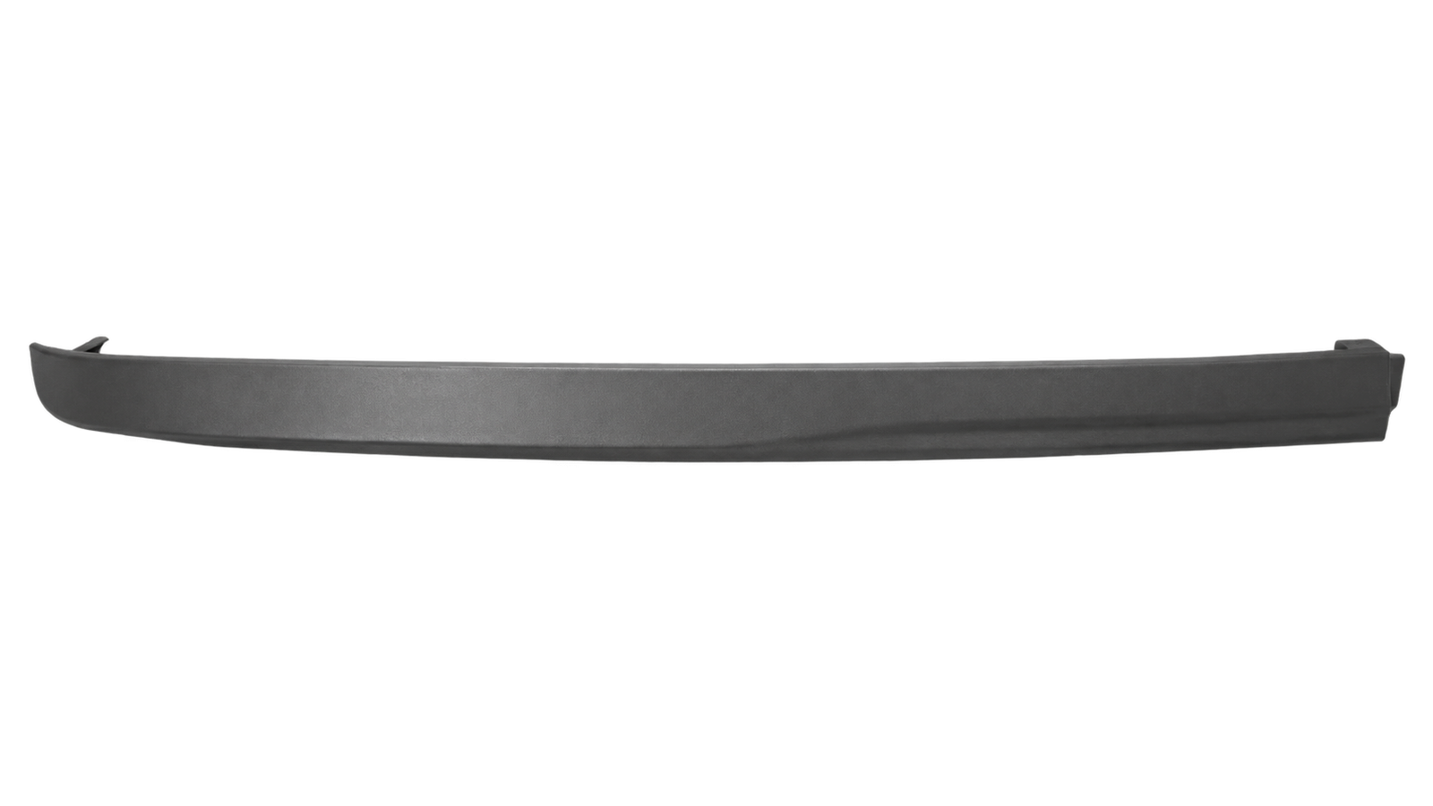 Bumperspoiler voor OPEL ASTRA