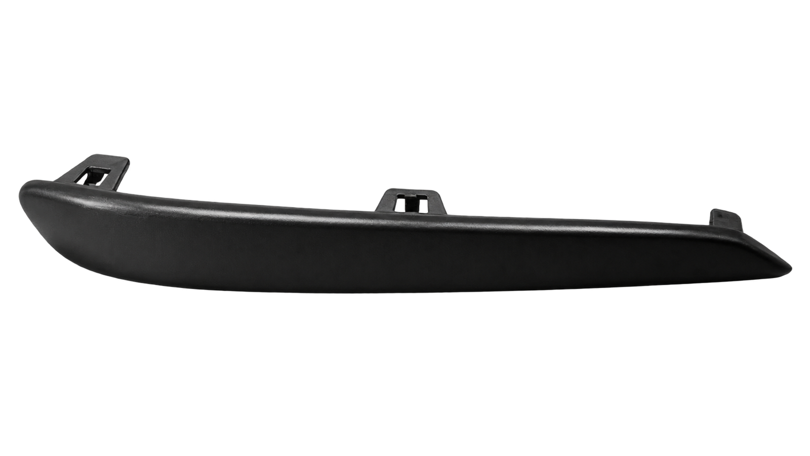 Bumperlijst voor OPEL ASTRA H 2004-2007
