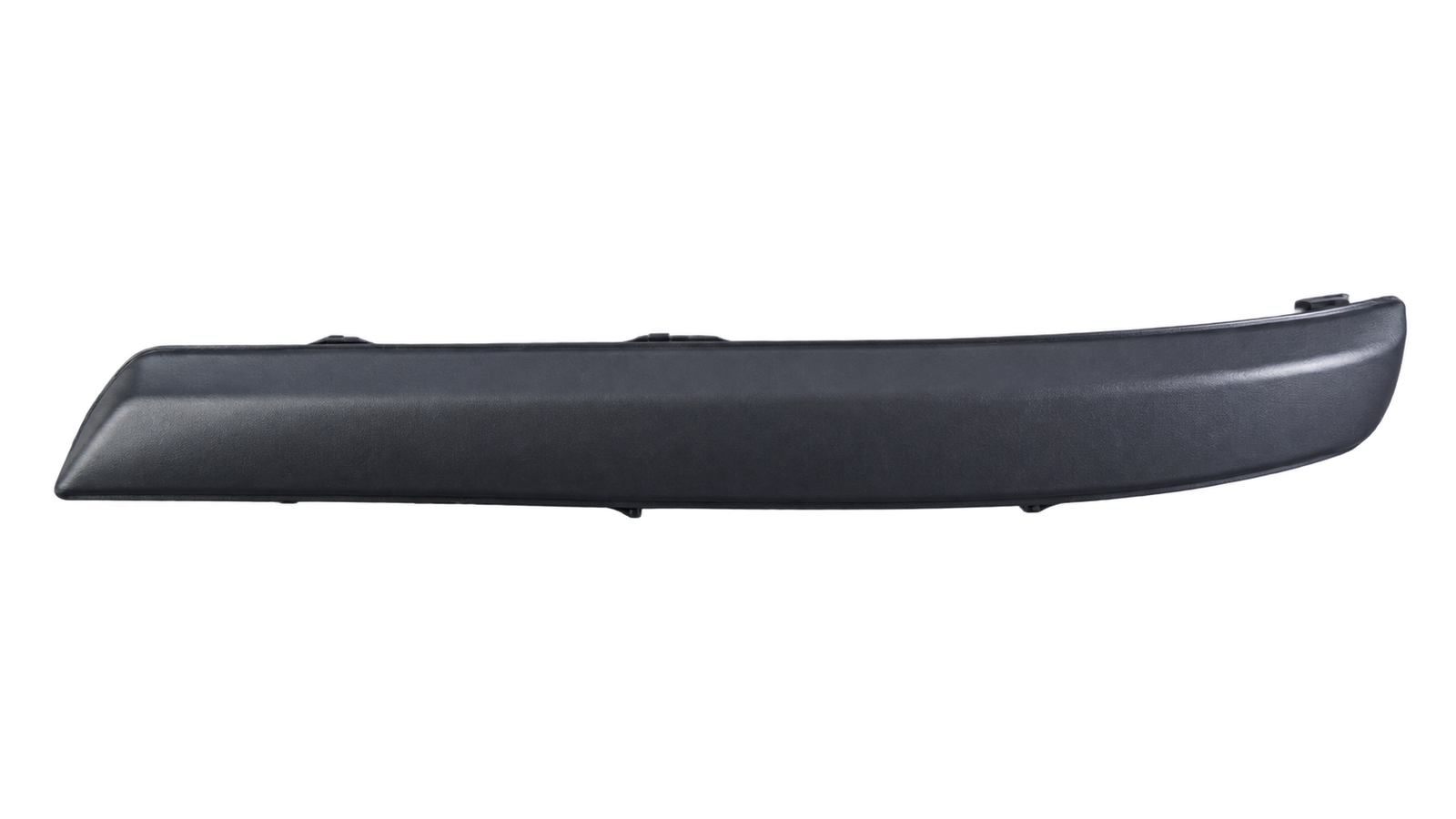 Bumperlijst voor OPEL ASTRA H 2004-2007