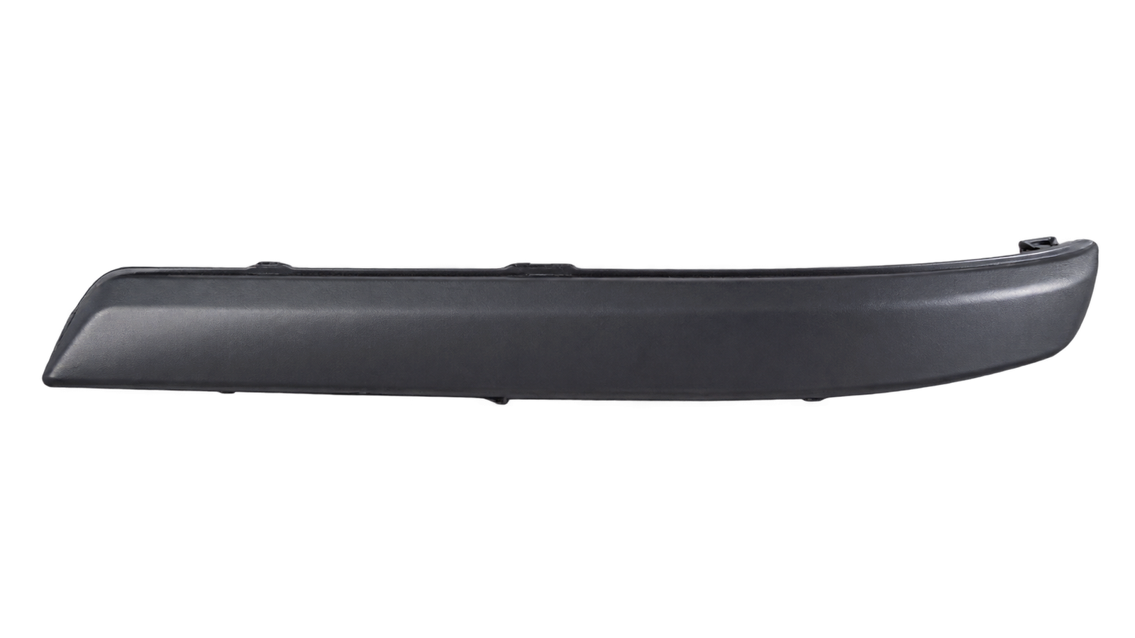 Bumperlijst voor OPEL ASTRA H 2004-2007
