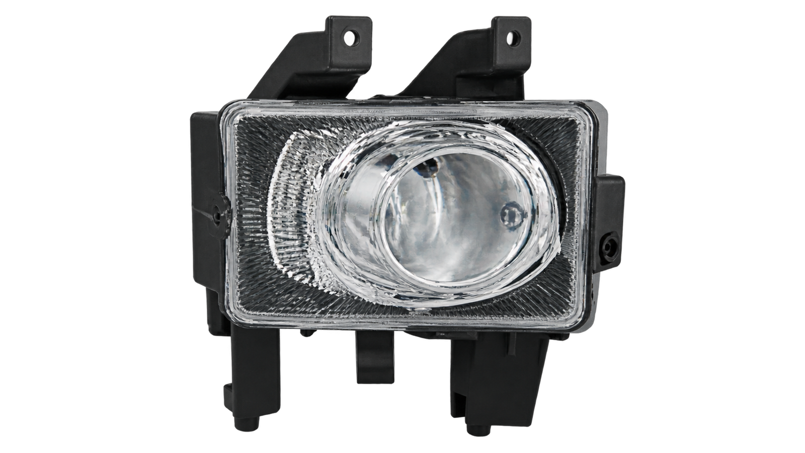 Mistlamp voor OPEL
