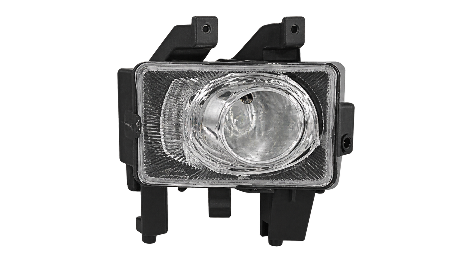 Mistlamp voor OPEL