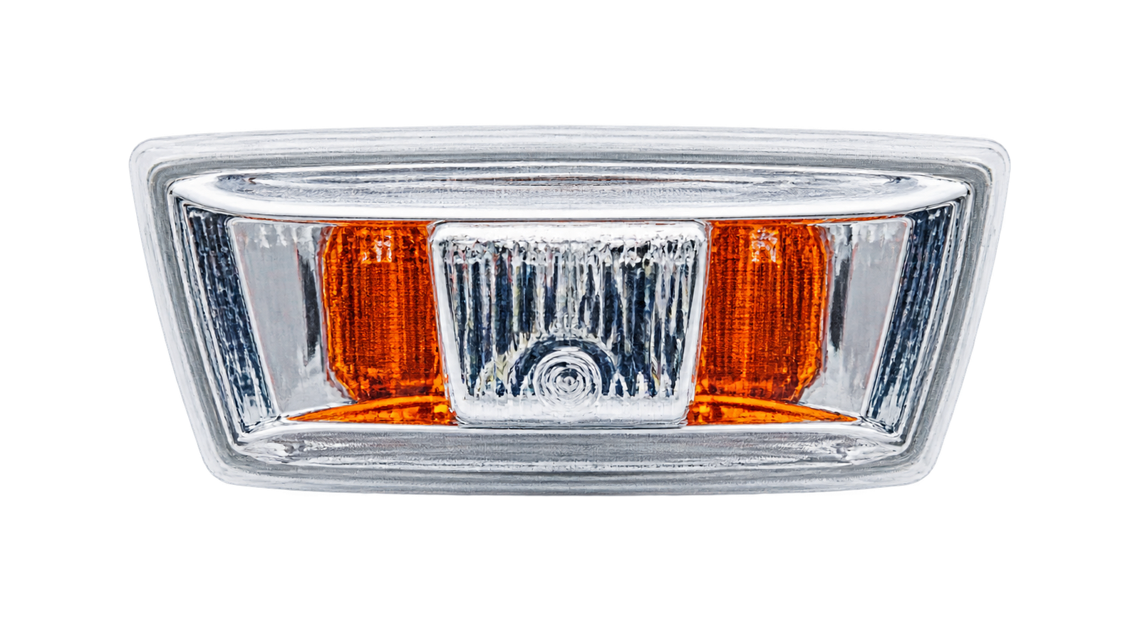 Knipperlicht voor OPEL