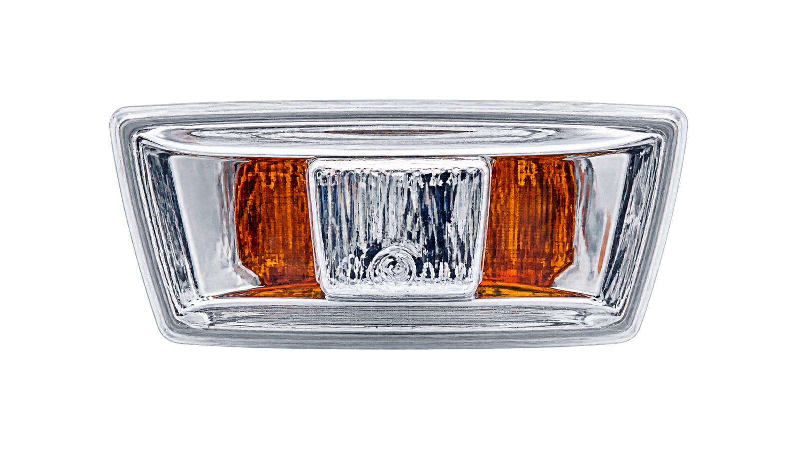 Knipperlicht voor OPEL